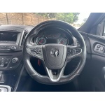 Vauxhall Insignia - Insignia SRI VX-Line CDTI Auto 2.0 5dr
