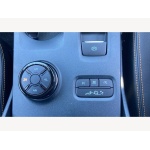 Ford Ranger - 2.0 TD EcoBlue Wildtrak X Auto 4WD Euro 6 (s/s) 4dr