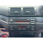 BMW 3 Series - 2.0 318Ci 318 ES 2dr