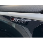Vauxhall Corsa - Yes 1.2 5dr