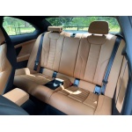 BMW M2 - 3.0 BiTurbo Steptronic Euro 6 (s/s) 2dr