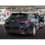 Suzuki Swace - 1.8h Ultra CVT Euro 6 (s/s) 5dr