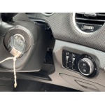 Chevrolet Cruze - 1.8 LT Auto Euro 5 5dr