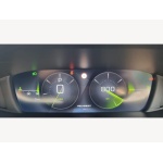 Peugeot 308 SW - 1.2 PureTech MHEV GT e-DSC Euro 6 (s/s) 5dr