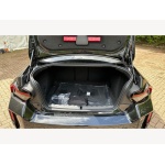 BMW M2 - 3.0 BiTurbo Euro 6 (s/s) 2dr