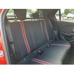 Vauxhall Corsa - Yes 1.2 5dr