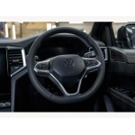 Volkswagen Amarok - 2.0 TDI Style Auto 4Motion Euro 6 (s/s) 4dr