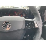 Vauxhall Astra - 1.2 Turbo GS Sports Tourer Euro 6 (s/s) 5dr