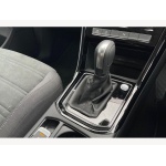 Volkswagen Touran - 1.5 TSI EVO SEL DSG Euro 6 (s/s) 5dr