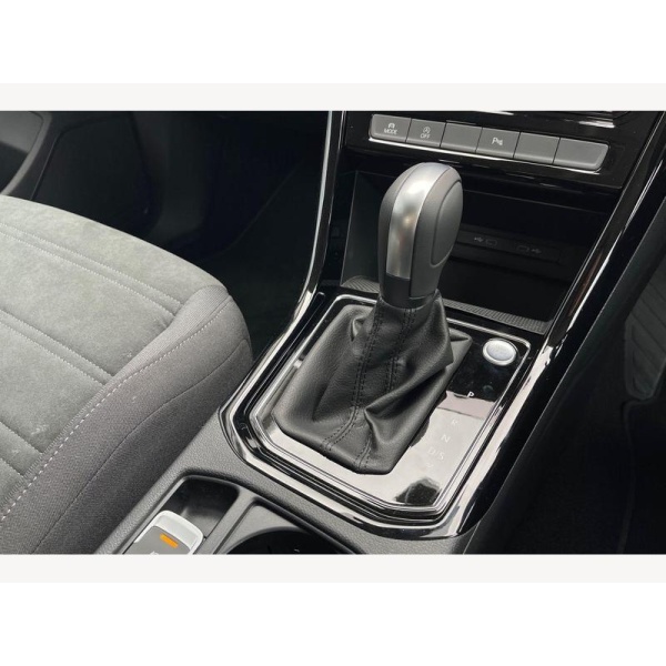 Volkswagen Touran - 1.5 TSI EVO SEL DSG Euro 6 (s/s) 5dr