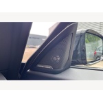 BMW 2 Series - 2.0 220i M Sport Auto Euro 6 (s/s) 2dr