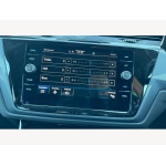Volkswagen Touran - 1.5 TSI EVO R-Line DSG Euro 6 (s/s) 5dr