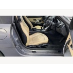 BMW Z4 - 2.0i Edition Exclusive Euro 4 2dr