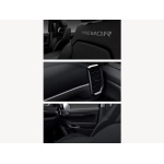 Ford Ranger - 2.0 TD EcoBlue Tremor Auto 4WD Euro 6 (s/s) 4dr