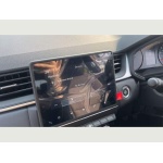 Renault Captur - 1.0 TCe evolution Euro 6 (s/s) 5dr