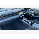 Peugeot 508 SW - 1.6 12.4kWh GT e-EAT Euro 6 (s/s) 5dr