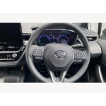 Toyota Corolla - 1.8 VVT-h Icon Touring Sports CVT Euro 6 (s/s) 5dr