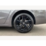 Vauxhall Astra - 1.2 Turbo GS Sports Tourer Auto Euro 6 (s/s) 5dr
