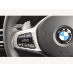 BMW 2 Series Coupe - BMW 220i M Sport 2.0 2dr