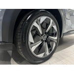 Nissan Juke - 1.6 Tekna+ Auto Euro 6 5dr