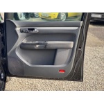 Volkswagen Touran - 2.0 TDI Sport 5dr (7 Seats)