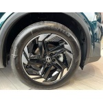 Nissan Qashqai - 1.3 DIG-T MHEV N-Connecta Euro 6 (s/s) 5dr