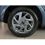 KIA Picanto - 1.0 2 Euro 6 (s/s) 5dr