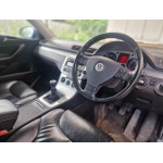 Volkswagen Passat - 2.0 TDI Highline Euro 4 5dr