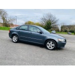 Volvo S40 - 1.6 S Euro 4 4dr