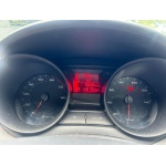 SEAT Ibiza - 1.2 12V S Sport Coupe 3dr Petrol Manual Euro 4 AC (70 ps)