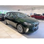 BMW 2 Series Active Tourer - 1.5 225xe 16.3kWh Luxury DCT 4WD Euro 6 (s/s) 5dr