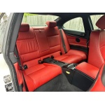 BMW 3 Series - 2.0 320d M Sport Highline Euro 5 2dr