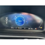 Ford Puma - 1.0T EcoBoost MHEV ST DCT Euro 6 (s/s) 5dr