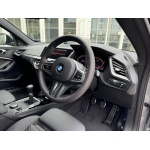 BMW 2 Series Gran Coupe - 1.5 218i M Sport Euro 6 (s/s) 4dr
