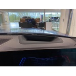 BMW M2 - 3.0 BiTurbo Euro 6 (s/s) 2dr