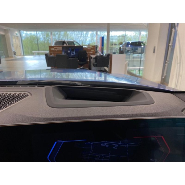 BMW M2 - 3.0 BiTurbo Euro 6 (s/s) 2dr