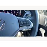 Volkswagen Touran - 1.5 TSI EVO R-Line DSG Euro 6 (s/s) 5dr