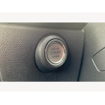 Vauxhall Astra - 1.2 Turbo GS Sports Tourer Auto Euro 6 (s/s) 5dr