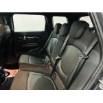 MINI Clubman - 2.0 Cooper S Auto Euro 6 (s/s) 6dr