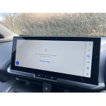 Toyota C-hr - 1.8 VVT-h Design CVT Euro 6 (s/s) 5dr