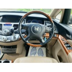 Honda Odyssey - 2.4 5dr
