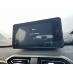 Dacia Jogger - 1.6 TCe-h Expression Auto Euro 6 (s/s) 5dr