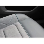 Citroen C4 - 1.2 PureTech YOU! Euro 6 (s/s) 5dr