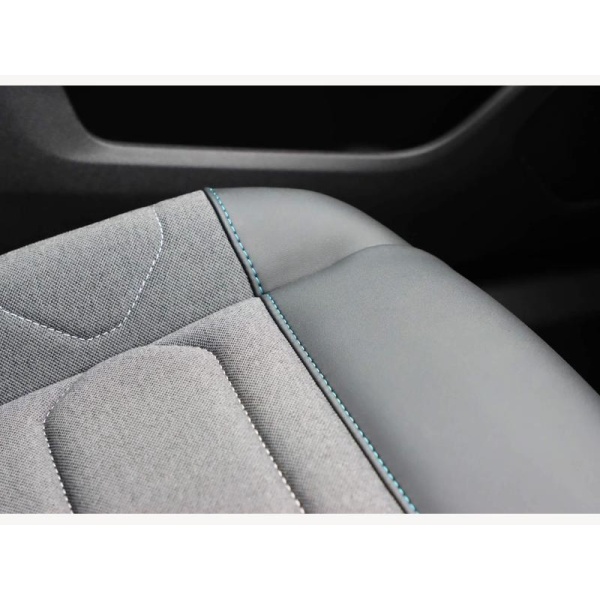 Citroen C4 - 1.2 PureTech YOU! Euro 6 (s/s) 5dr
