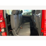 Ford Grand Tourneo Connect - 1.5 EcoBoost Titanium DCT Euro 6 (s/s) 5dr (7 Seat)