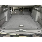 Vauxhall Astra - GS 1.2 5dr