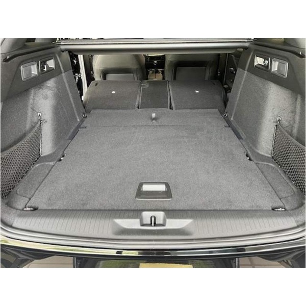 Vauxhall Astra - GS 1.2 5dr