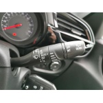 Vauxhall Corsa - 1.2 Turbo Design Auto Euro 6 (s/s) 5dr