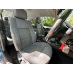 BMW 3 Series - 2.0 318Ci 318 ES 2dr