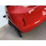 Vauxhall Corsa - Yes 1.2 5dr